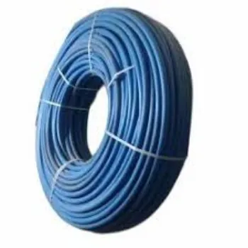 plb-hdpe-duct11[1]-4619588-69808.webp